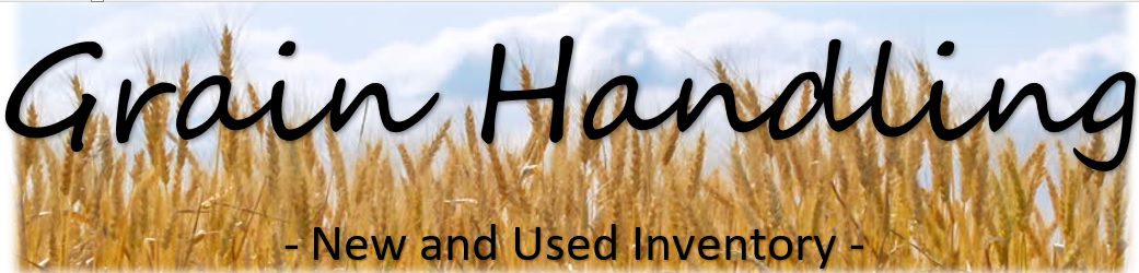 grain handling header